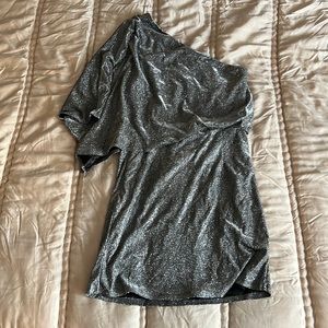 TCEC size M NYE dress